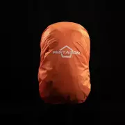 minor-backpack-20lt-detail-07-864x1080-74183-6.webp