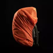 minor-backpack-20lt-detail-08-864x1080-74183-7.webp