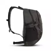 minor-backpack-20lt-sidejpg-864x1080.webp