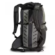minor-backpack-28lt-back-864x1080.webp