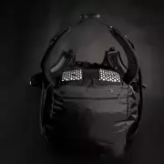 minor-backpack-28lt-detail-03-864x1080.webp