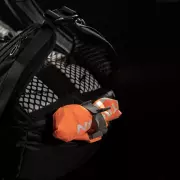 minor-backpack-28lt-detail-06-864x1080.webp