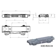 modular-rychloupinaci-zakladna-na-weaver-listu-kratka-77651-2.png4.webp