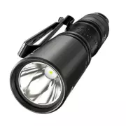 mt1a-2-1751884364.webp mt1a-2-1751884364.webp