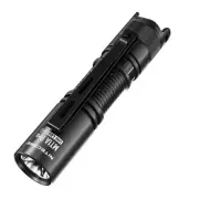 mt1a-3-1751884364.webp mt1a-3-1751884364.webp