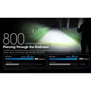 mt1a-4-1751884364.webp mt1a-4-1751884364.webp