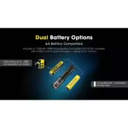 mt1a-6-1751884363.webp mt1a-6-1751884363.webp