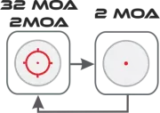 multiple-pattern-32moa.webp
