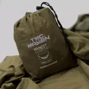 mynest-hammock-detail-01-864x1080.webp