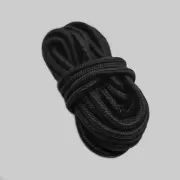 mynest-hammock-detail-03-864x1080.webp