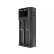 nabijecka-pro-baterie-yonii-pixfra-r23.webp nabijecka-pro-baterie-yonii-pixfra-r23.webp