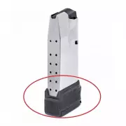 navlek-zasobniku-pro-pistoli-hs-produkt-h11-hellca.jpg.big.webp