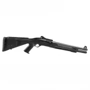 neidwasexr521202616492-beretta-1301-tactical-m-lock-my23-mesa-tactical-2.webp neidwasexr521202616492-beretta-1301-tactical-m-lock-my23-mesa-tactical-2.webp