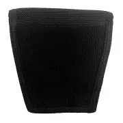 nepojmenovane1.webp nepojmenovane1.webp