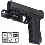 nighstick-twm-30-t-turbo-weapon-light-black-02.webp