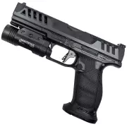 nighstick-twm-30-t-turbo-weapon-light-black-03.webp