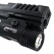 nighstick-twm-30-t-turbo-weapon-light-black-04.webp