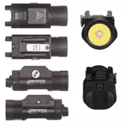 nighstick-twm-30-t-turbo-weapon-light-black-06.webp