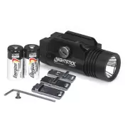nighstick-twm-30-t-turbo-weapon-light-black-07.webp