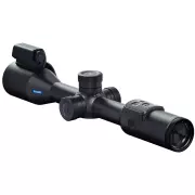night-stalker-4k-2.0-03.webp night-stalker-4k-2.0-03.webp