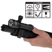 nightstick-lgl-160-t-turbo-rifle-carbine-weapon-light-black-02.webp