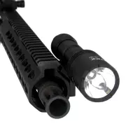 nightstick-lgl-160-t-turbo-rifle-carbine-weapon-light-black-03.webp