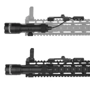 nightstick-lgl-160-t-turbo-rifle-carbine-weapon-light-black-04.webp