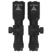 nightstick-lgl-160-t-turbo-rifle-carbine-weapon-light-black-05.webp nightstick-lgl-160-t-turbo-rifle-carbine-weapon-light-black-05.webp