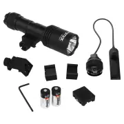nightstick-lgl-160-t-turbo-rifle-carbine-weapon-light-black-06.webp