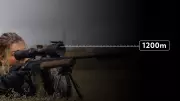 nite-1200m-lrf.webp