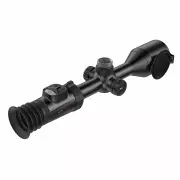 nite-pro--78125-16.webp