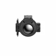 nite-pro--78125-5.webp