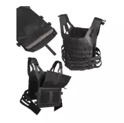 nosic-platu-gen-ii-mil-tec-076990-or.webp nosic-platu-gen-ii-mil-tec-076990-or.webp