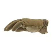 noyopuxyllmmdnigzkhf.webp noyopuxyllmmdnigzkhf.webp