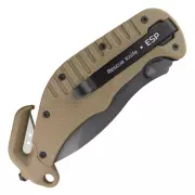 nuz-pro-zachranare-euro-sec-khaki-hladky-2-velka-1669815787.webp nuz-pro-zachranare-euro-sec-khaki-hladky-2-velka-1669815787.webp