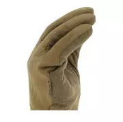 o079qvq4z1cs0o7lkmyg.webp o079qvq4z1cs0o7lkmyg.webp