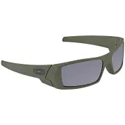 oakley-standard-issue-gascan-cerakote-black-iridium-rectangular-sunglasses-oo9014-53111-60-2.webp