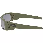 oakley-standard-issue-gascan-cerakote-black-iridium-rectangular-sunglasses-oo9014-53111-60-3.webp