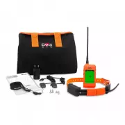 obsah-baleni-vyhledavaciho-zarizeni-dog-gps-x30t-mi001-2192.webp obsah-baleni-vyhledavaciho-zarizeni-dog-gps-x30t-mi001-2192.webp