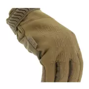 ojz6a5o4dlgakgimicsl.webp ojz6a5o4dlgakgimicsl.webp