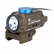 olight-svetlo-na-zbran-baldr-mini-desertan-1-1.webp