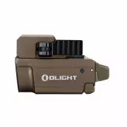 olight-svetlo-na-zbran-baldr-mini-desertan-6-1.webp