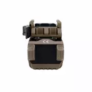 olight-svetlo-na-zbran-baldr-mini-desertan-9-1.webp