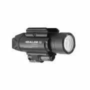 olight-svetlo-na-zbran-baldr-pro-1-1.webp