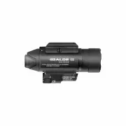 olight-svetlo-na-zbran-baldr-pro-2-1.webp