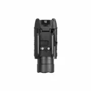 olight-svetlo-na-zbran-baldr-pro-3-1.webp