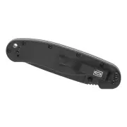 ontario-rat-i-serrated-76561-2.jpg2.webp ontario-rat-i-serrated-76561-2.jpg2.webp