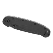 ontario-rat-i-serrated-76561-3.jpg3.webp ontario-rat-i-serrated-76561-3.jpg3.webp