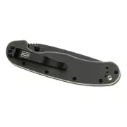 ontario-rat-i-serrated-76561-4.jpg0145.webp ontario-rat-i-serrated-76561-4.jpg0145.webp