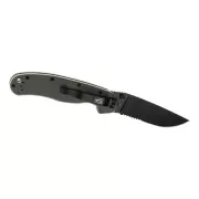 ontario-rat-i-serrated-76562-0.jpg04.webp ontario-rat-i-serrated-76562-0.jpg04.webp